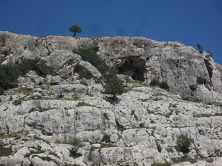ntana Paradiso-19-04-2022 14-16-32